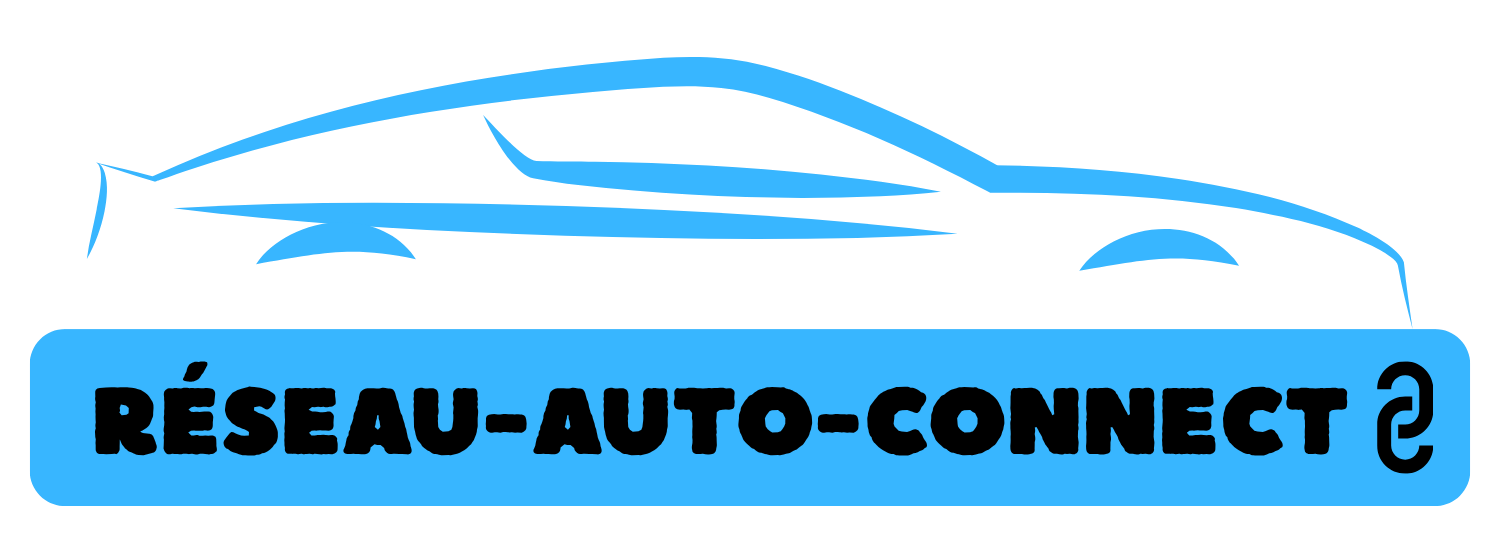 Réseau Auto Connect